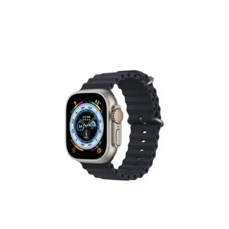 Tirane, oferte Apple watch ultra 1