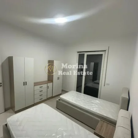 Tirane, jepet me qera apartament 2+1 Kati 3, 100 m² 600 € (Paskuqan)