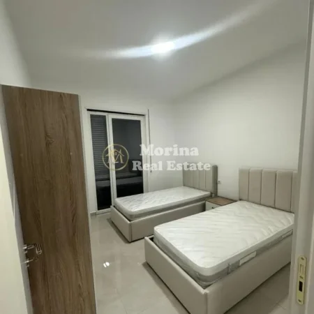 Tirane, jepet me qera apartament 2+1 Kati 3, 100 m² 600 € (Paskuqan)