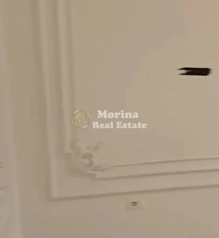 Tirane, jepet me qera ambjent biznesi Kati 2, 80 m² 1.100 € (Rruga Kavajes)