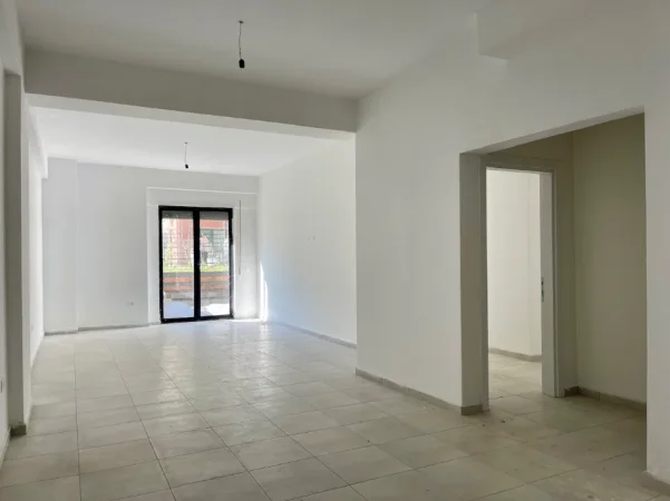 Tirane, jepet me qera apartament Kati 0, 122 m² 850 € (Rezidenca Kodra e Diellit)