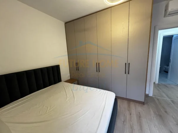 Tirane, jepet me qera apartament 2+1+Ballkon Kati 2, 90 m² 1.000 € (Park Life, Liqeni i thate)