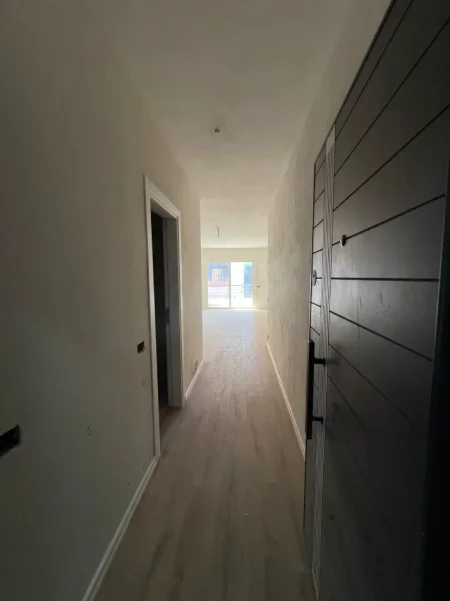 Tirane, shitet apartament 2+1 Kati 4, 107 m² 162.000 € (Astir)