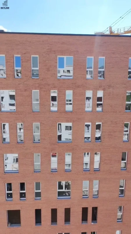 Tirane, shitet apartament 1+1 Kati 1, 63 m² 96.084 € (Astir)