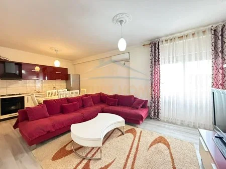 Tirane, shitet apartament 1+1 Kati 7, 65 m² 113.000 € 