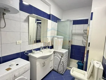 Tirane, shitet apartament 1+1 Kati 7, 65 m² 113.000 € 