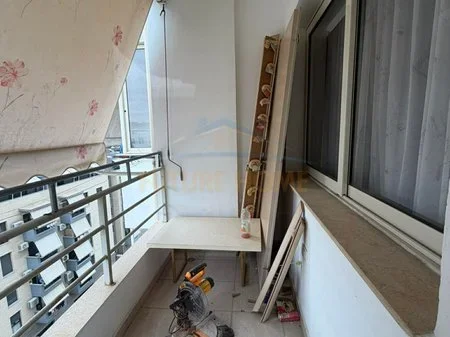 Tirane, shitet apartament 1+1 Kati 7, 65 m² 113.000 € 