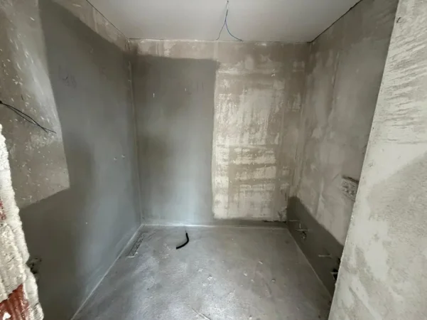 Tirane, shitet apartament 2+1 Kati 8, 118 m² 201.000 € (Casa Italia)