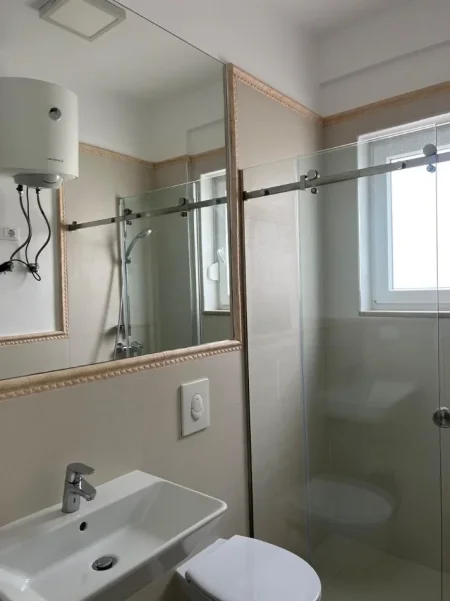 Shqiperi, shitet Vile 2 Katshe , 140 m² 650.000 €