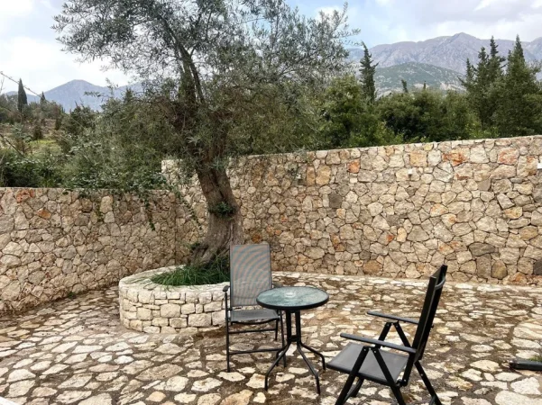 Shqiperi, shitet Vile 2 Katshe , 140 m² 650.000 €