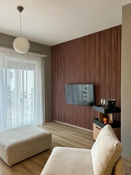 Shqiperi, shitet Vile 2 Katshe , 140 m² 650.000 €