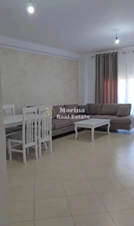 Tirane, jepet me qera apartament 3+1 Kati 2, 115 m² 800 € (5 Maji)