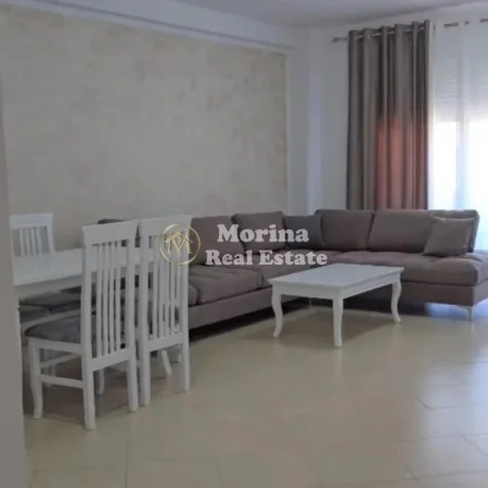 Tirane, jepet me qera apartament 3+1 Kati 2, 115 m² 800 € (5 Maji)