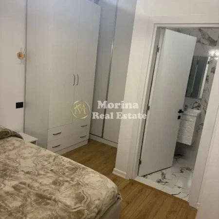 Tirane, jepet me qera apartament 2+1 Kati 5, 100 m² 700 € (21 Dhjetori)