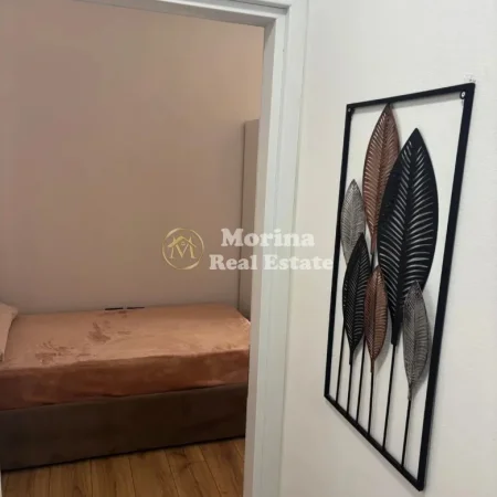 Tirane, jepet me qera apartament 2+1 Kati 5, 100 m² 700 € (21 Dhjetori)