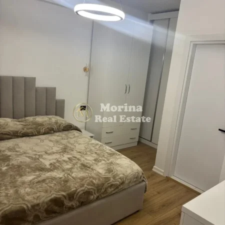 Tirane, jepet me qera apartament 2+1 Kati 5, 100 m² 700 € (21 Dhjetori)