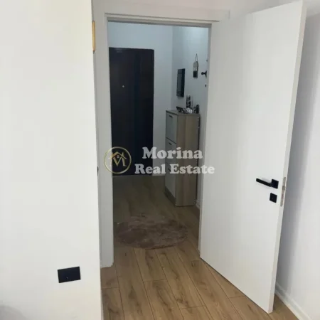 Tirane, jepet me qera apartament 2+1 Kati 5, 100 m² 700 € (21 Dhjetori)