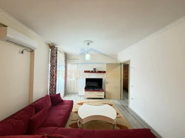 Tirane, shitet apartament 1+1+Ballkon Kati 7, 65 m² 113.000 € (UNAZA RE , ASTIR)  UNA63091