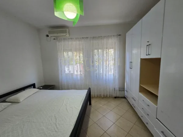 Gjiri Lalezit | Hamallaj, shitet apartament 2+1+Ballkon Kati 0, 263 m² 280.000 € 