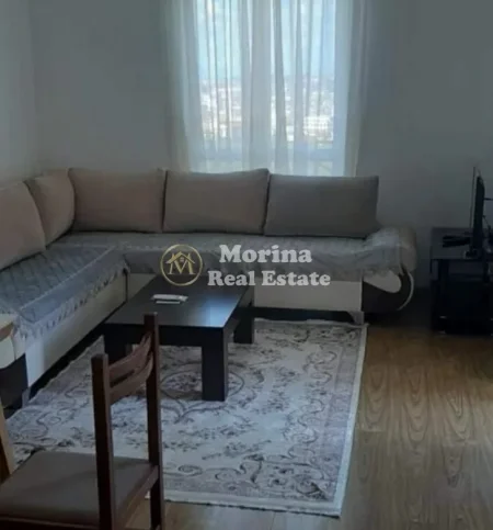 Tirane, jepet me qera apartament 2+1 Kati 2, 90 m² 400 € (Qytet Studenti)