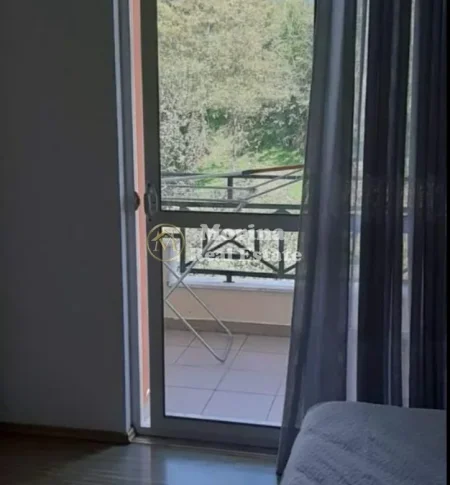 Tirane, jepet me qera apartament 2+1 Kati 2, 90 m² 400 € (Qytet Studenti)