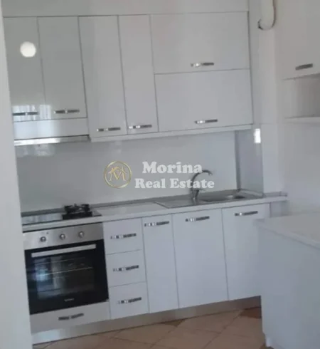 Tirane, jepet me qera apartament 2+1 Kati 2, 90 m² 400 € (Qytet Studenti)