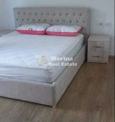 Tirane, jepet me qera apartament 2+1 Kati 2, 90 m² 400 € (Qytet Studenti)