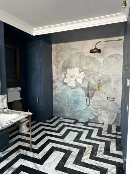 Tirane, jepet me qera apartament 1+1 Kati 6, 148 m² 1.500 € (Rruga Urani Pano)