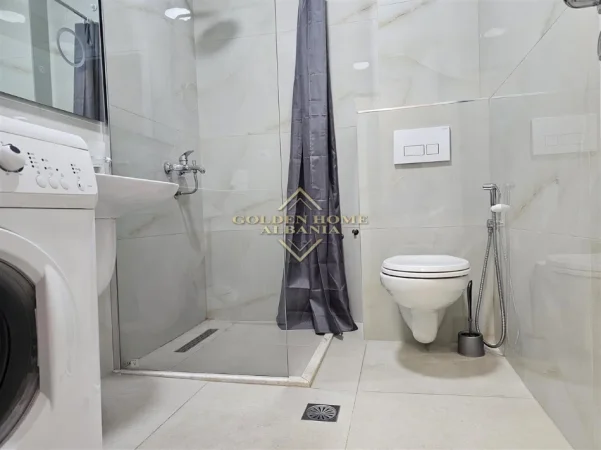 Sarande, shitet 2+1 , 102 m² 230.000 €