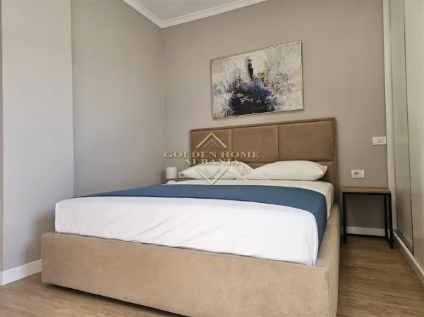 Sarande, shitet 2+1 , 102 m² 230.000 €