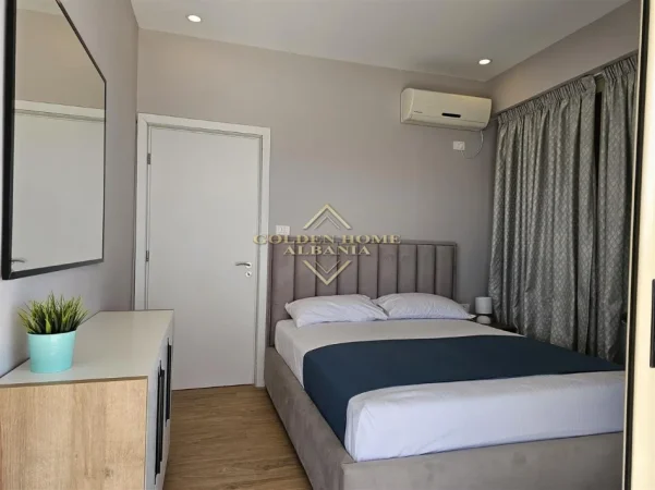 Sarande, shitet 2+1 , 102 m² 230.000 €