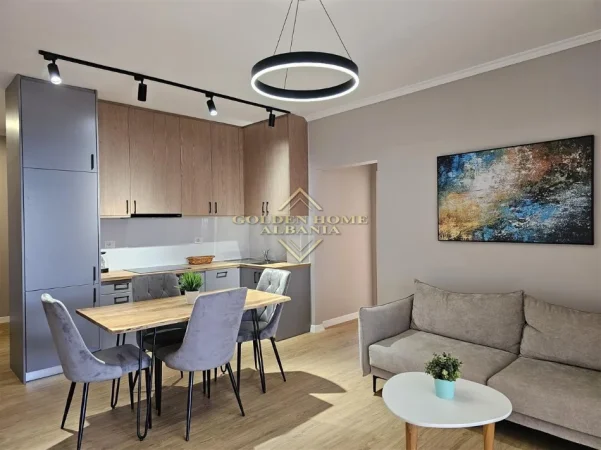 Sarande, shitet 2+1 , 102 m² 230.000 €