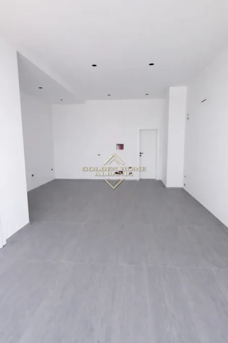 Vlore, shitet 1+1 , 70 m² 110.000 € 