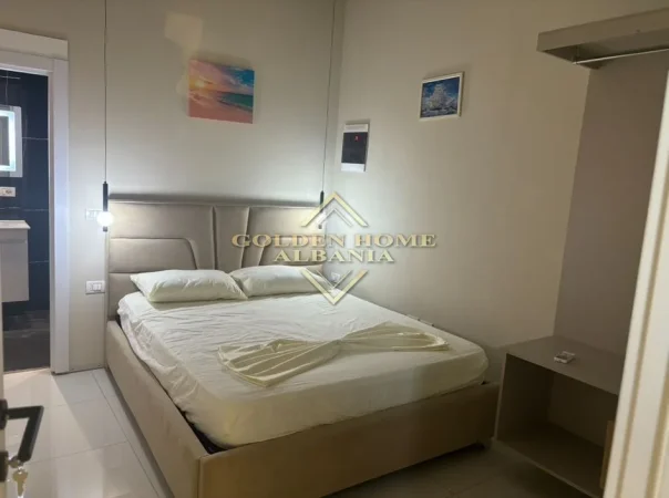 Vlore, shitet 1+1 , 32 m² 75.000 € 