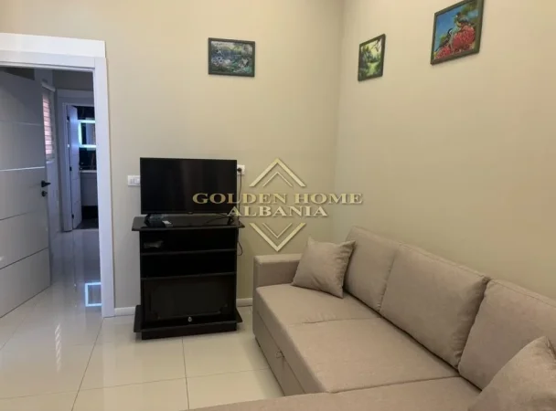 Vlore, shitet 1+1 , 32 m² 75.000 € 