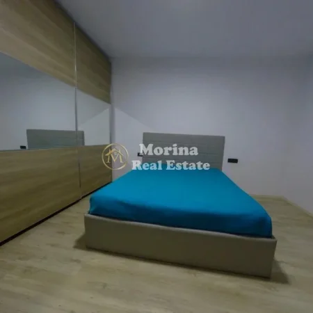 Tirane, jepet me qera apartament 1+1 Kati 5, 54 m² 500 € (Myslym Shyri)