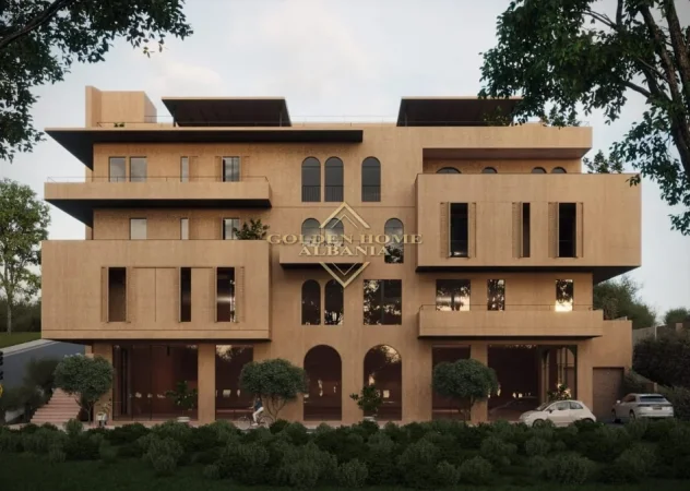 Ksamil, shitet 2+1 , 104 m² 314.490 € 