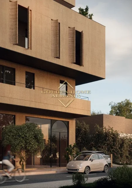 Ksamil, shitet 2+1 , 104 m² 314.490 € 