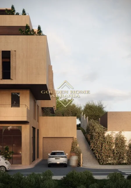 Ksamil, shitet 2+1 , 104 m² 314.490 € 