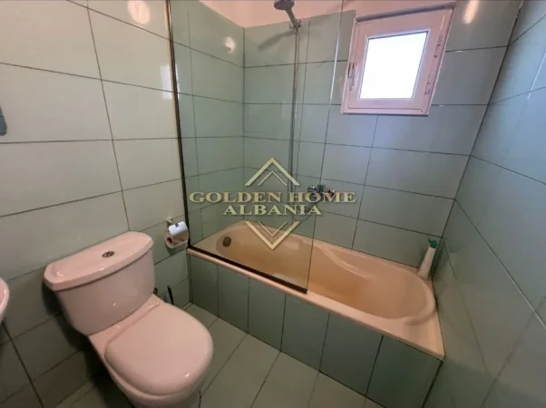 Sarande, shitet 3+1 , 204 m² 260.000 € 