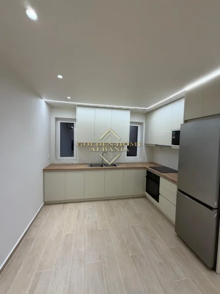 Sarande, shitet 1+1 , 58 m² 125.000 € 