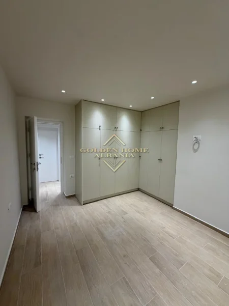 Sarande, shitet 1+1 , 58 m² 125.000 € 