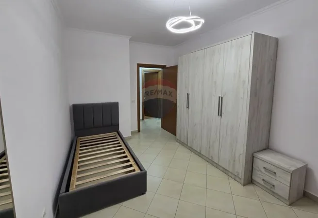 Tirane, shitet apartament 2+1 Kati 2, 113 m² 200.000 € (Don Bosko ID: 530411001-1323)