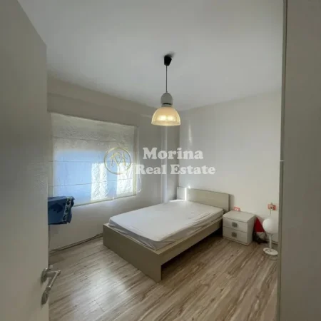 Tirane, jepet me qera apartament 2+1 Kati 3, 85 m² 500 € (Oxhaku)