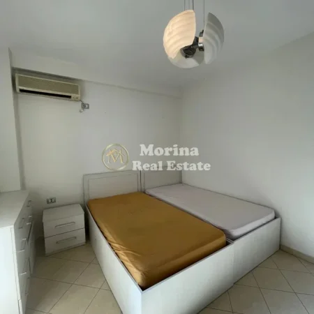 Tirane, jepet me qera apartament 2+1 Kati 3, 85 m² 500 € (Oxhaku)