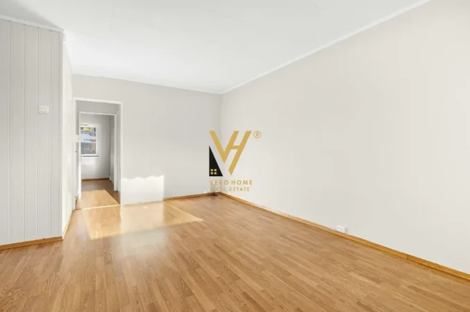 Shqiperi, shitet apartament 2+1+Ballkon Kati 6, 169 m² 280.000 € (BRRYL)