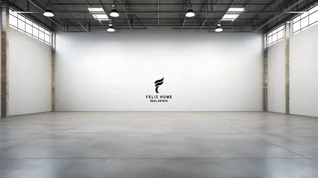 Tirane, jepet me qera magazine , 500 m² 3.000 € (KASHAR)