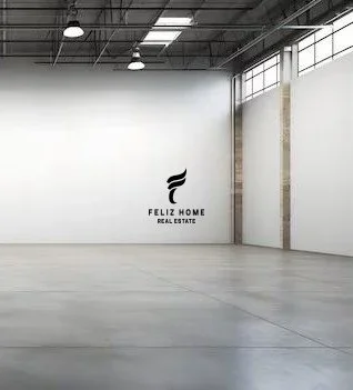 Tirane, jepet me qera magazine , 500 m² 3.000 € (KASHAR)