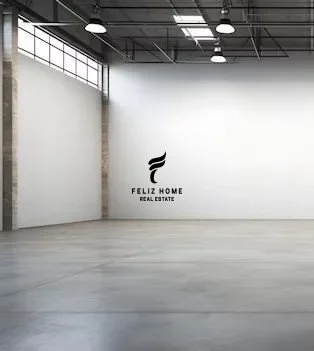 Tirane, jepet me qera magazine , 500 m² 3.000 € (KASHAR)