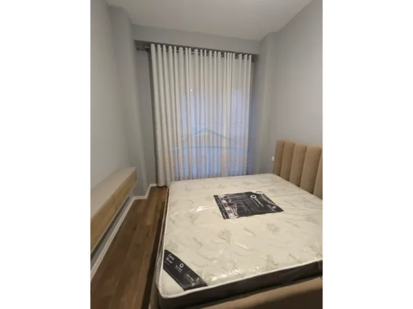 Tirane, jepet me qera apartament 1+1+Ballkon Kati 6, 72 m² 620 € (Dritan Hoxha)